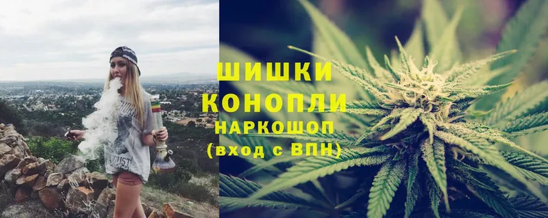 закладка  Алексин  Бошки Шишки THC 21% 